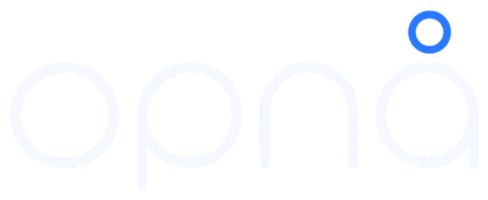 OPNA